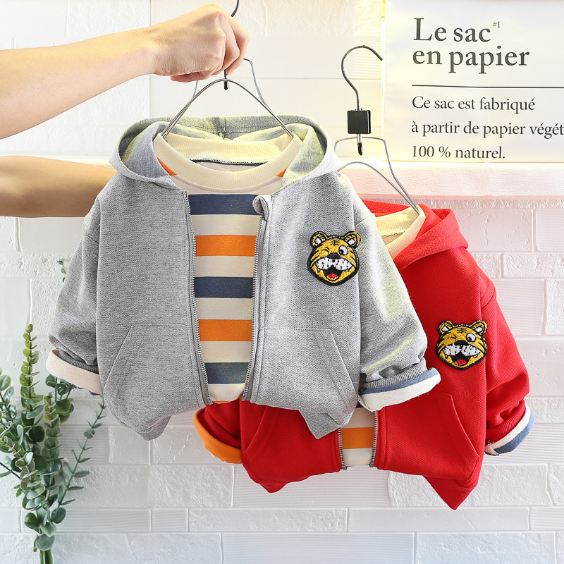 i2uUjf6mxdTrdS49SAR3xOVS91q/6uK2qHWc