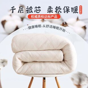 �ޱ��ӱ�о�ޱ�о�����|������䁶����w�S��̥�Ǽ���������̱�