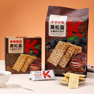 ����U�x300g����¶�����K������e��ʳ��ͯ��������Fُ