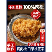 �����ɺ決��˾��ͯ��̦���������lF��Ş��