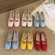 Ve&La ߺYЬŮ2025ļʽtɫЬ