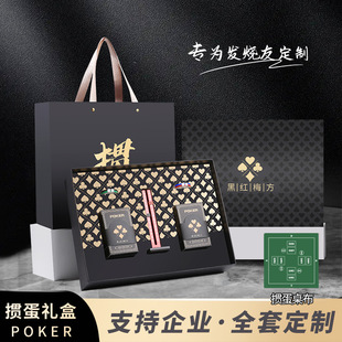 ��I�̄հ��ֶY���خa�y������c��ӶYƷ�ߙn�����Y�����b�Ϳ͑�