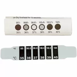 其他救生器材;医药箱;其他居家日用