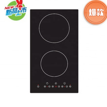 늴Št�p���p�۴�������늴���̨ Ƕ��ʽ�p�^늴Št�|��ʽ���S