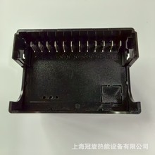 ���l����·�O����������T��ȼ��������LME22.233C2