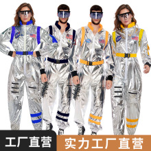 ����B�w����yɫ����T�·� ̫�շ�cos ���f�}���r���b��