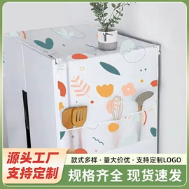 衣物防尘罩;收纳箱;其他收纳防尘