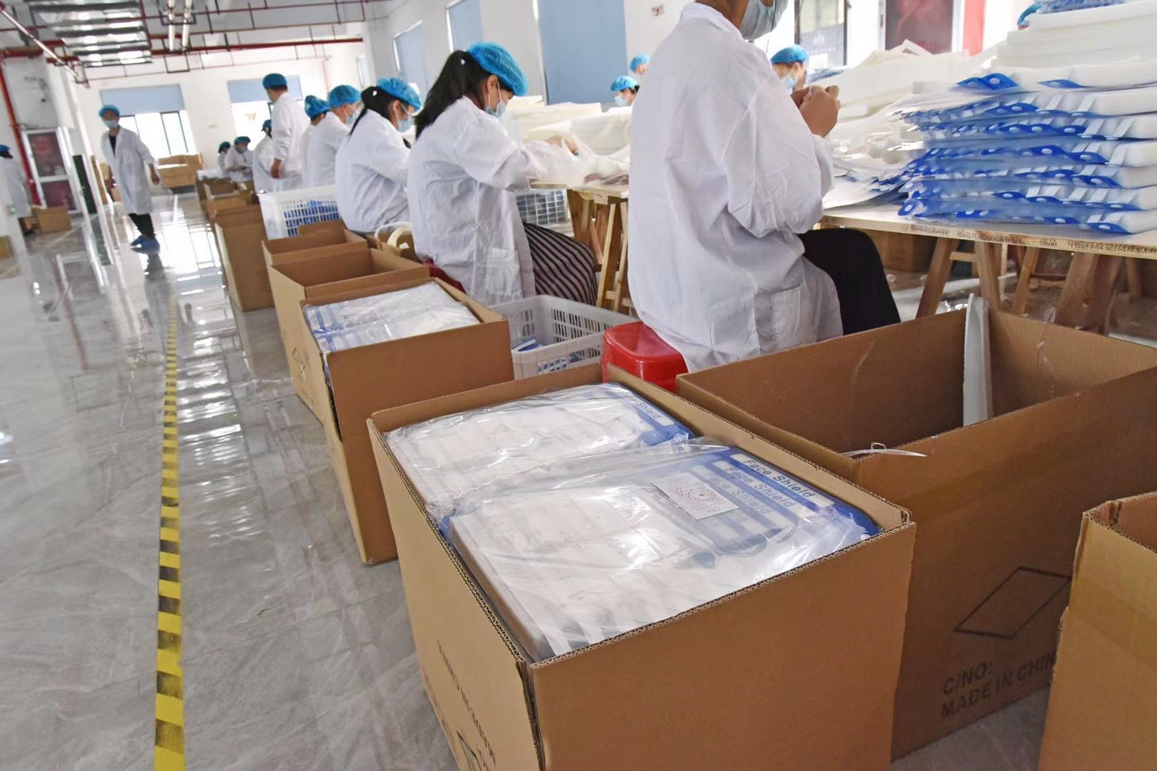 微信图片_202101181013194