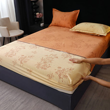 #�¿�ӡ������1.5m1.8m����ĥë��Ҏ��δ��Ҵ��|ϯ��˼���o��
