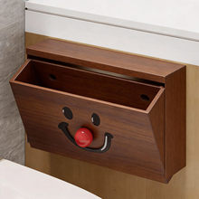 �l���g������ԡ�ұڒ�ʽ�鼈��ϴ���g��Ͱ��񼈽������ܷ��ú���