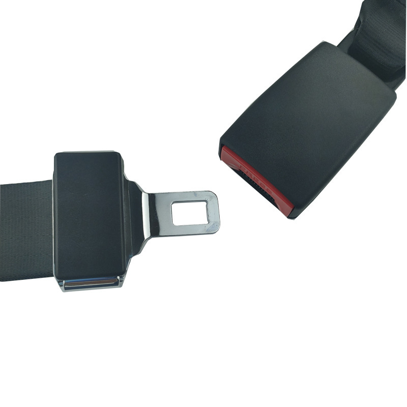 New Multifunctional Car Seat Belts, Electric Vehicle Seat Belts, Motorcycle Tricycle Seat Belts, Factory Direct Supply