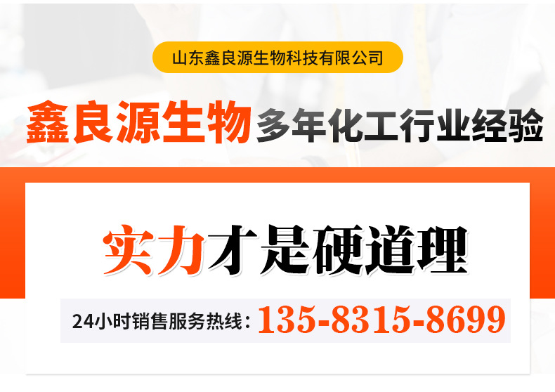 ��������_03