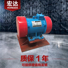 LZF-6�}������� 0.37KW���]���b�� 0.4KW�ς}������������늙C