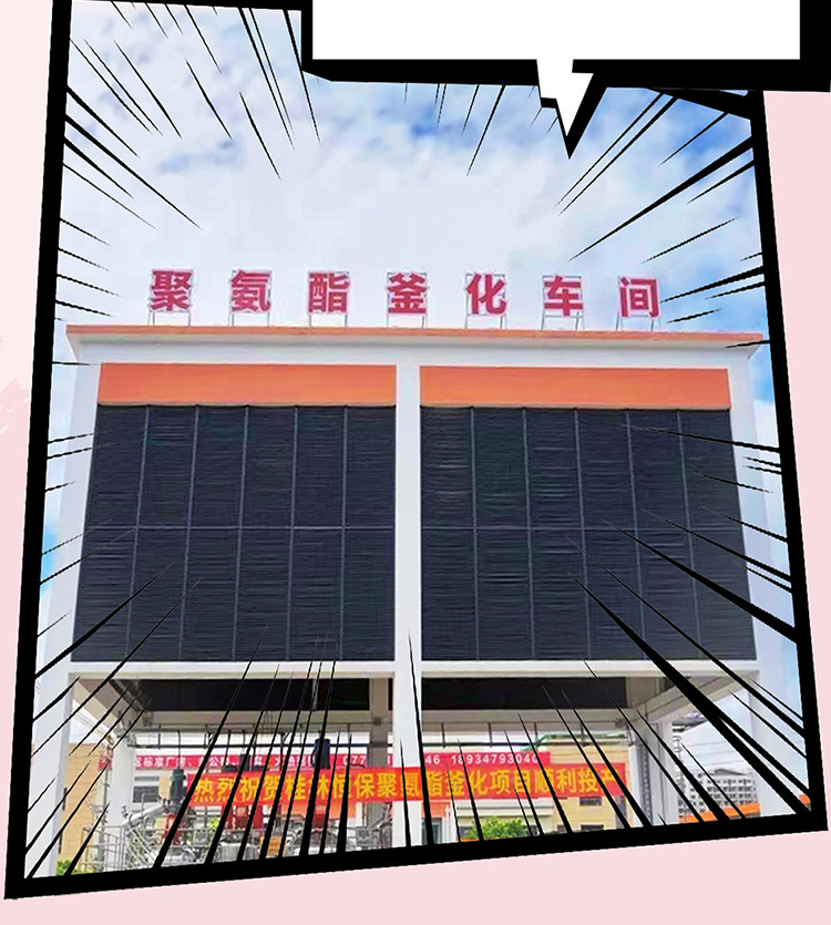 描述图14.jpg