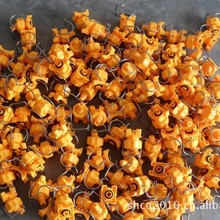 6540�����D���^��6540��ˮϩ�ጣ�Ç��^���o늇������^���������^