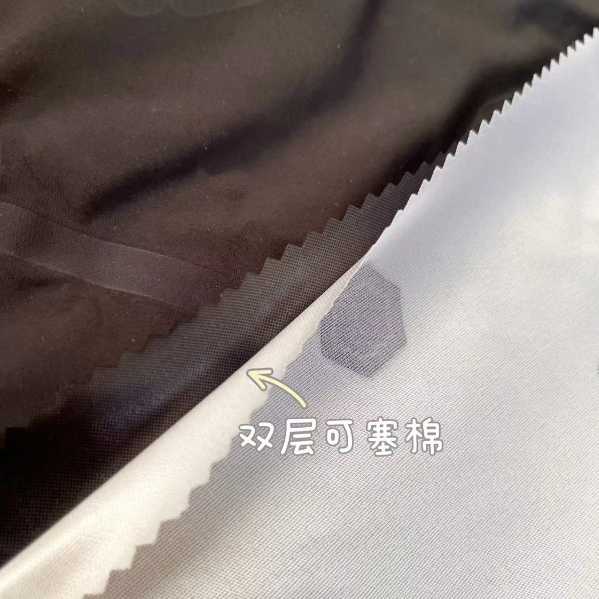 400t���Ƿĳ�ѹȫ����ӡ���������޷������������ϵ�������Ⱦɫ��