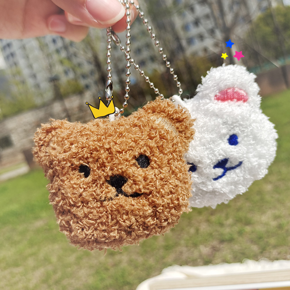 8a4b240f85243b314e9a664b93b65c