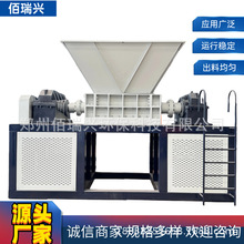 ���I�̏U�p�S˺��C С���ն�����ľ������C �๦�ܷ���C