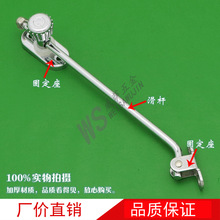 TX100-B ��λ�� ���I���i ��늙���λ��늙����T��������T��λ��