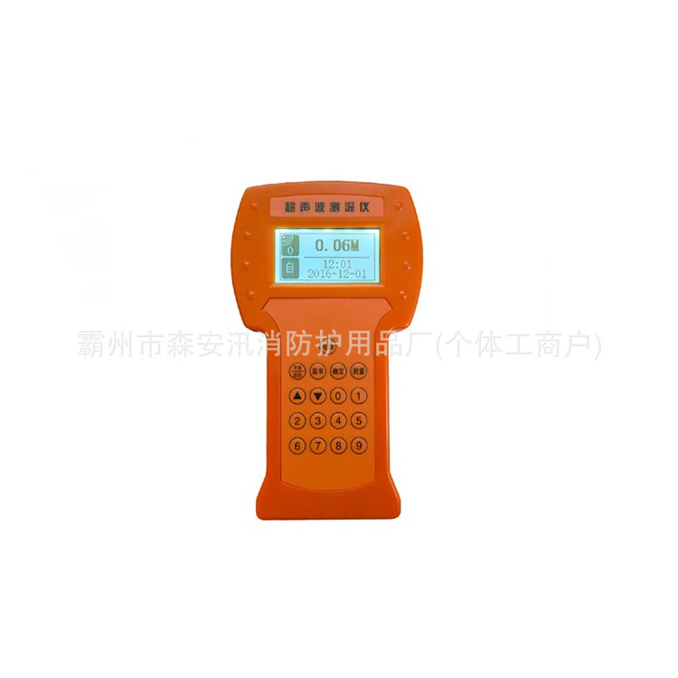 ld_WlypFZYtGErnLPZg3IhABjDk