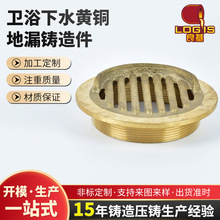 lԡˮS~©T ԡˮ lgˮ~TS