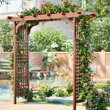 �������ľ���T������ͥԺ���@�T�b����ټ�����řڇ��ڹ���ľ�T