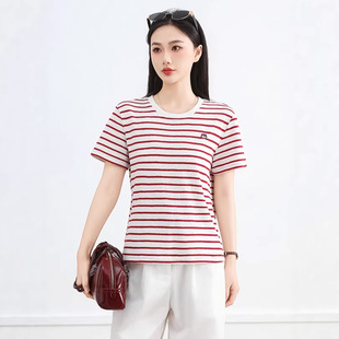 �l�y�������͸��ȴ��Rِ��СŮ���̽�Ů�����ɈA�IT��2603