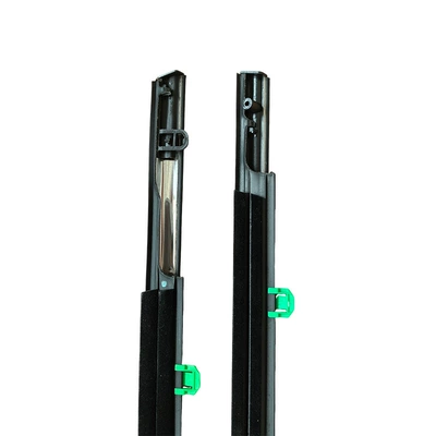 Vehicle Sealing Strip Suitable for 12-17 Crv Electroplated