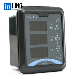 HJ-330A HJ-301�l늙C�������늱� ����늉���׃�l�����