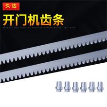 �_�T�C�����X�l����ֱ��ƽ���T늙C�b�ع��S�e���Ԅ��T