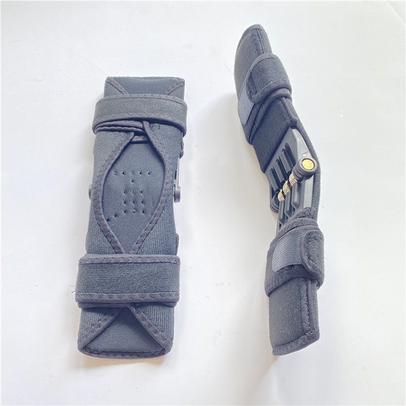 O1CN01Uuy7U61yAucrUMkaI_!!2209