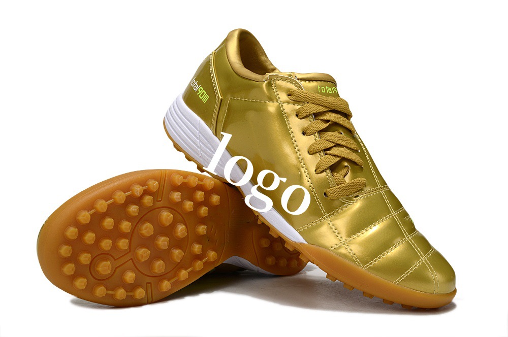 Putian leyenda transfronteriza mayorista T9 entrenamiento deportivo profesional de clavos 2025 nuevos zapatos de fútbol para hombres y mujeres comercio exterior