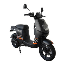 늄�����܇���Q�����ձ��|�ρ��羳늄�܇���r��T90nijia