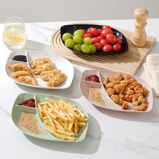 �羳�������Ϸָ��u�ϵ���ӱP���üӺ���ʳ�c�ıP����ʽ��˾�P