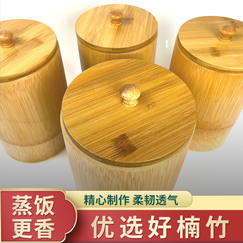 fbfa8fbb-4d43-48b6-82c5-83b528545396.jpe