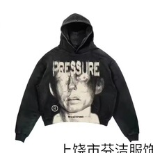 �羳�������e���^�����t���^�l��3D���aӡ�����e�����Bñ�l��