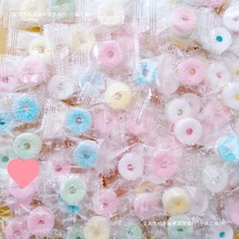 ���]���l-������������ȦȦ�ǉ�Ƭˮ���д��ǃ�ͯ���f�ǹ������-