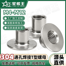 304���P䓷��m�A����ĸ̨�ATñ��ĸ���i��ĸT�ͺ�����ñM4/M8/M12