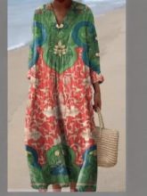 羳 վRdLrBȹŮʿe黨3DӡLȹԴ^