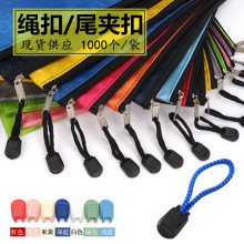 �S�ҬF؛PP����β�A���ļ����K����朿�β�A�����K�� ������K��