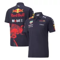 Горячая распродажа гоночная одежда F1 командная одежда гоночная рубашка POLO верховая рубашка футболка с короткими рукавами мужская скоростная сухая автомобильная одежда на заказ