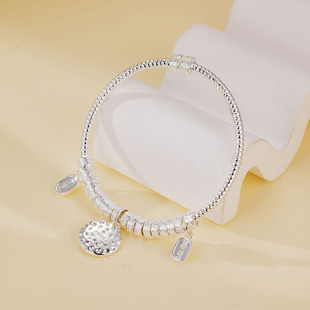 �y���Ʒ�_�ڱP�p�Sؔ��ƽ��ϲ��������������ʽ�y�C����Ů�ѶY��