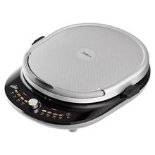 ���ģ�Midea�����K �n ���C���P�ɲ�JKC3476�o
