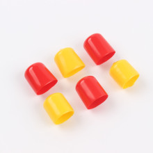 PVC��ɫ���zñ 䓹��F������ñ�w���o�����z��PVC���ܷ��mñ