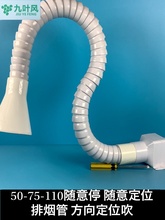 �ɏ����񹝹��f��λ�����ܳ�ζɢ����m���ş�С�ͺ��a�ş�����