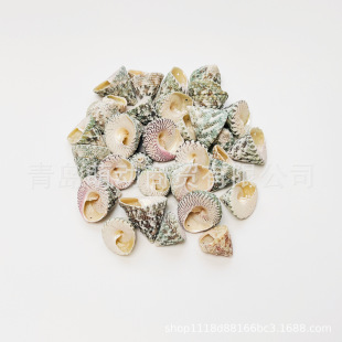 �G����ؐ�����ldiy���N����ؐ��Ƭ�Ʒ����~���쾰���diy����