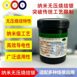 �o�����Y�{�׌���y�{��Һ�댧�w����y�z��ģ�K�͜ع̻�����y�z