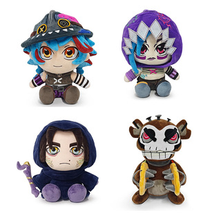 �羳��Ʒ Warof TwoCities plushӢ��֮���Ӯ���߅ë�q�������