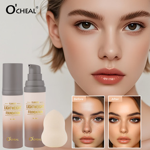 �羳O'CHEAL�o��pӯ�۵�Һ��͸��覷۵׼�ā������Ȼ�����۵�˪