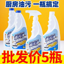 ���ۃ���ϴ���N���͟���������偵׺��͟��C����ͼ���